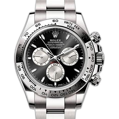 how much for rolex daytona|rolex daytona value chart.